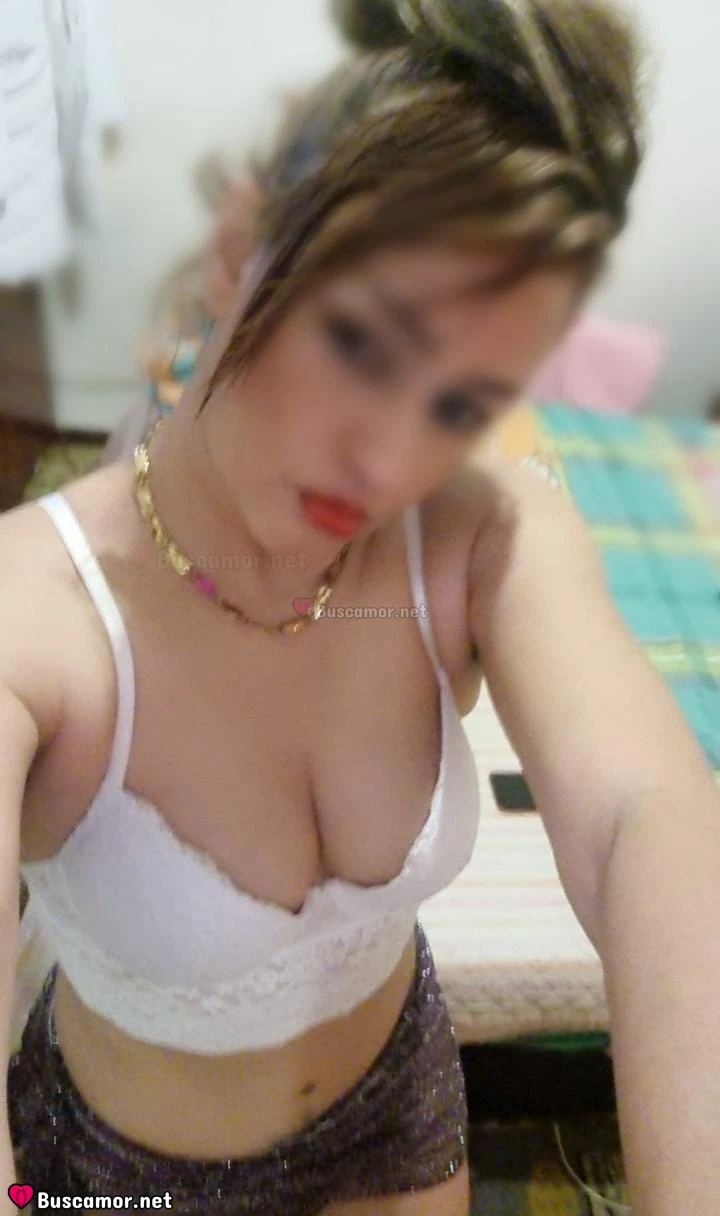 627252562 - SOY DE VILLAREAL, BUSCO BUENA ONDA Y AMISTAD