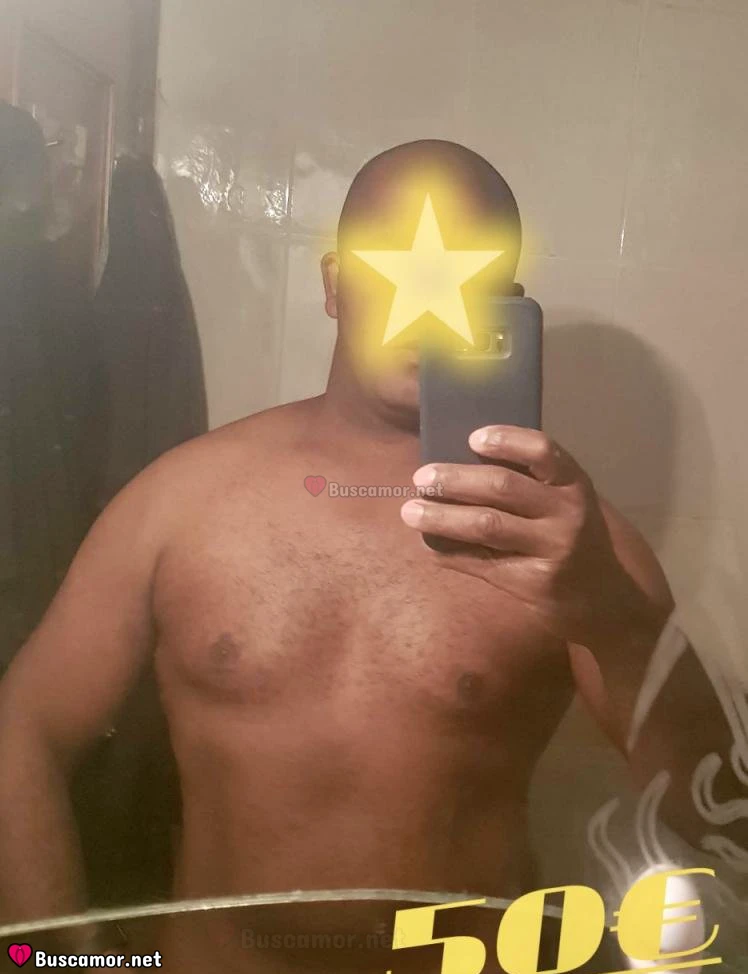 631040681 - Soy fricano aventurero.