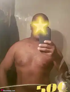 Foto perfil