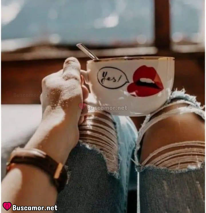 624706701 - me enamoro siempre