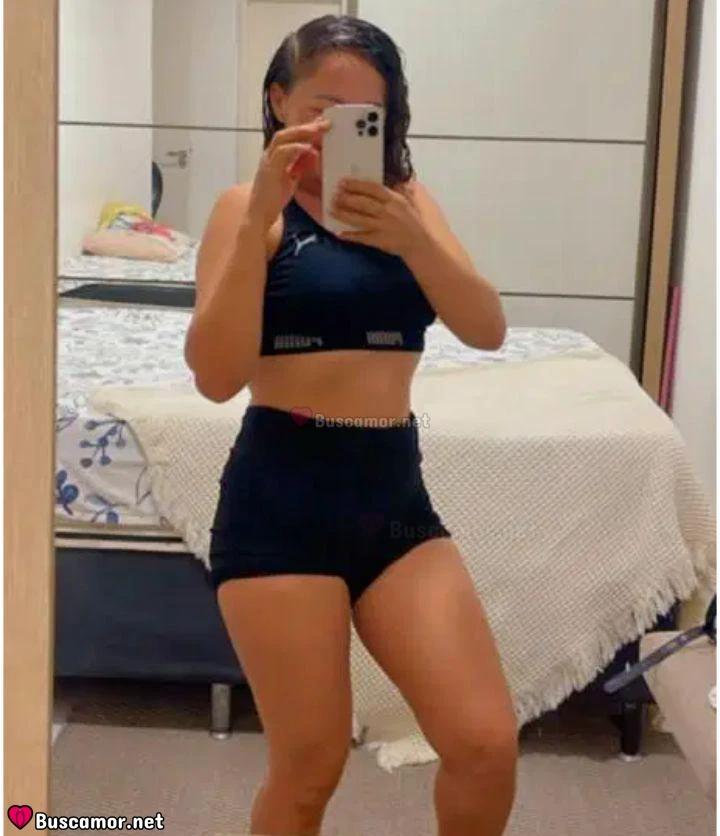 Foto perfil