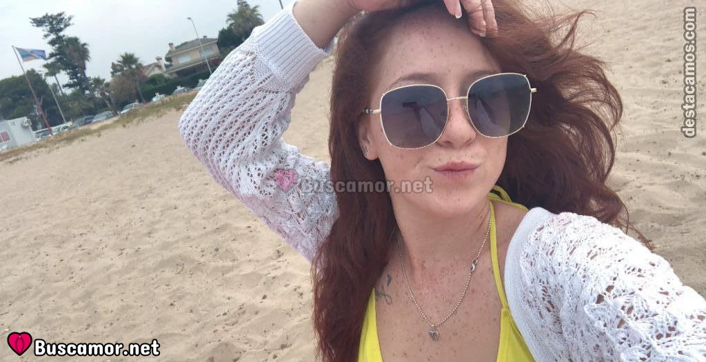 641125089 - Hola, soy daniela.. busco plan pa este finde. Escríbeme by wassap.. 😊