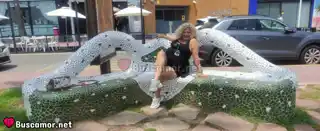 Foto perfil
