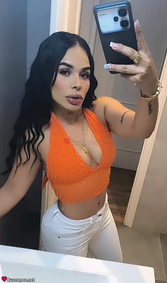 Foto perfil