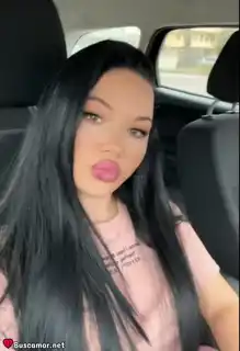 614679291 - Bianca busca aventura.