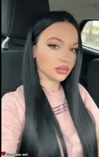 614679291 - Bianca busca aventura.