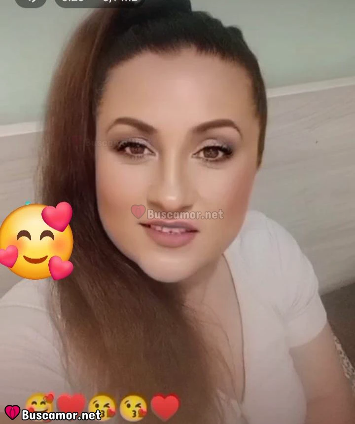 Foto perfil