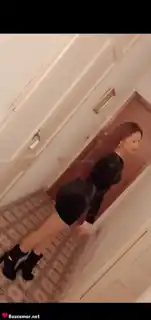 614757967 - chika divertida busco aventura