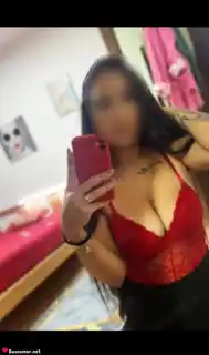 642494283 - Cristina, a veces me levanto sola.