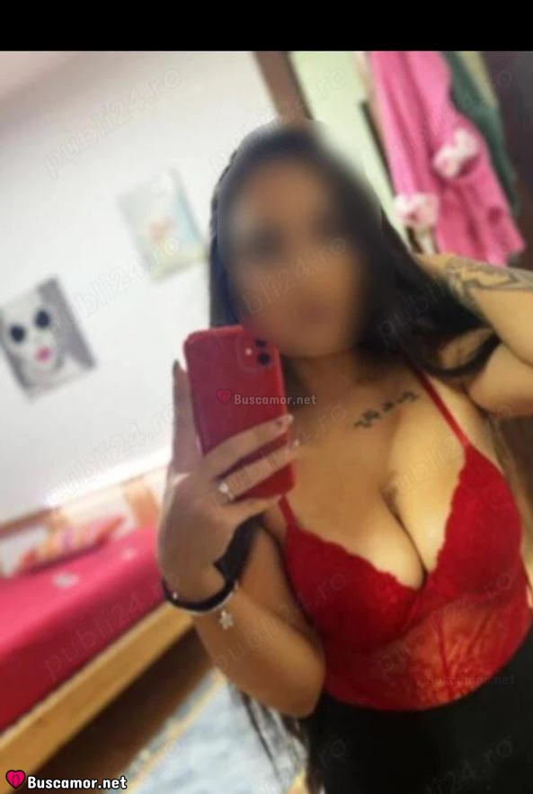 642494283 - Cristina, a veces me levanto sola.
