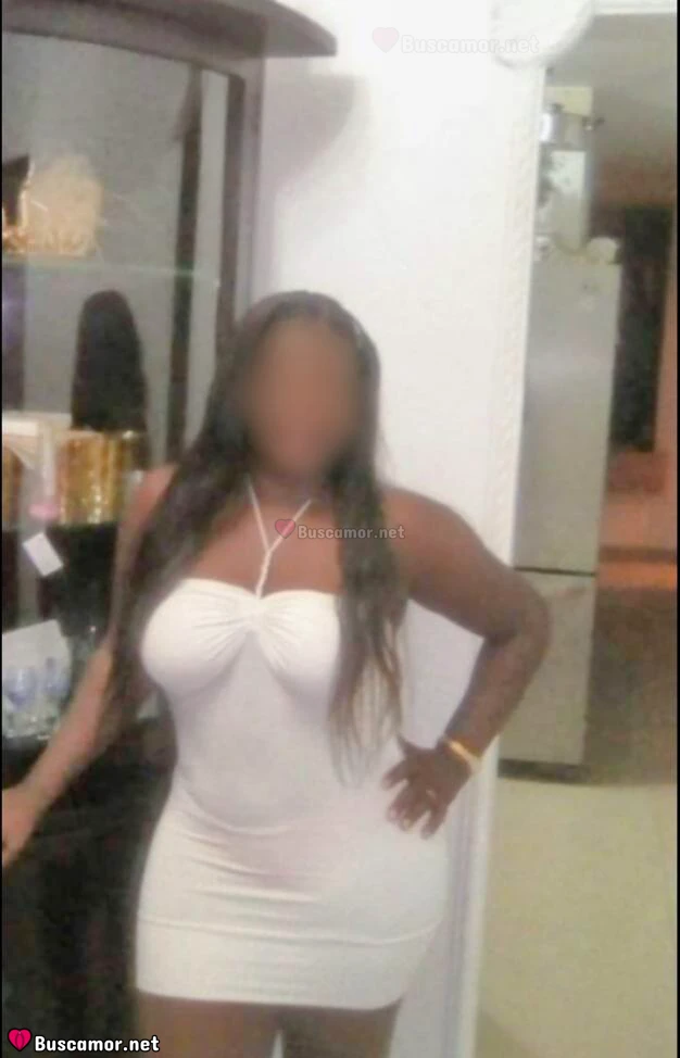Foto perfil