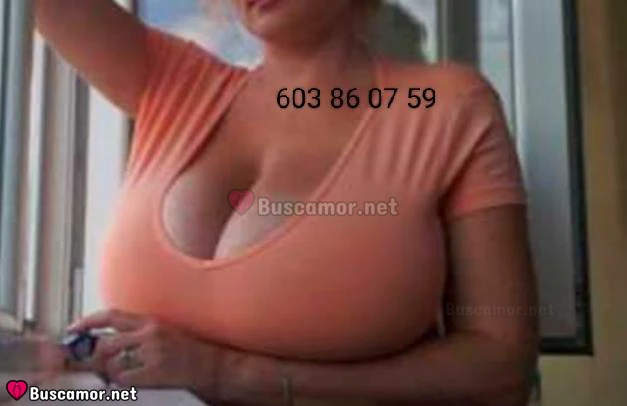 603860759 - Madurita divertida yo.