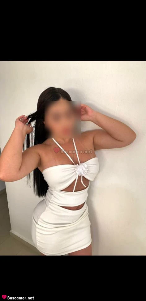 613144025 - ❤GABY, TU CHICA IDEAL❤🥰