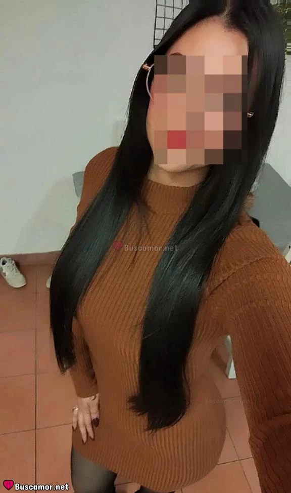 Foto perfil