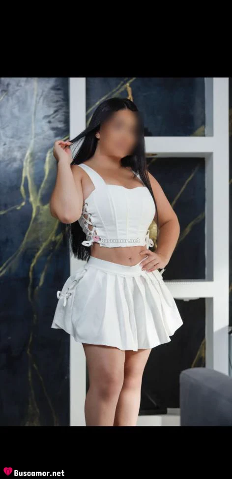 655573404 - Gabi, eres mi amor eterno.