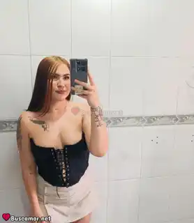 655577789 - Hola soy catala, espero encontrar un amor verdadero y sincero.