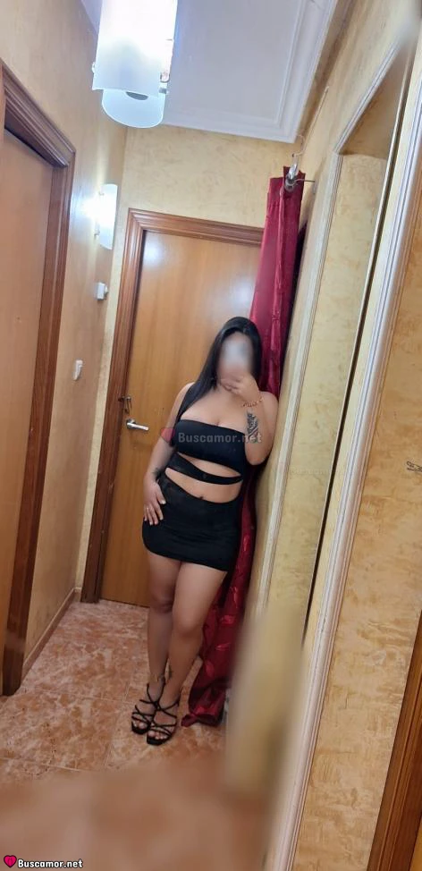 Foto perfil