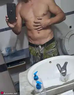 686972509 - holaa busco a alguin congran connexión y muchas risas 😊