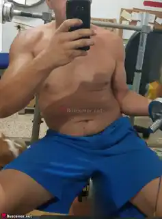 686972509 - holaa busco a alguin congran connexión y muchas risas 😊
