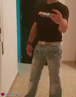 Foto perfil