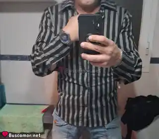 686972509 - holaa busco a alguin congran connexión y muchas risas 😊