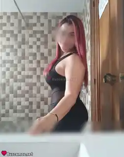 Foto perfil