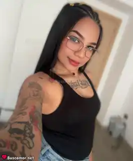 Foto perfil