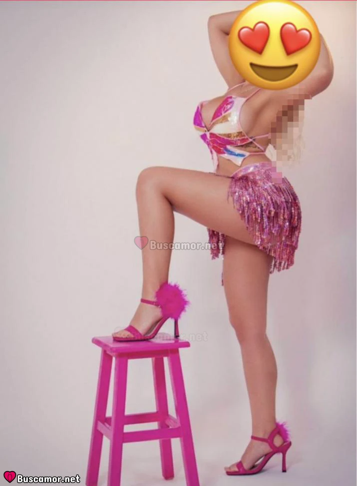611291029 - wenas, soy yo otra vez