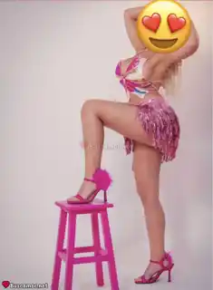 Foto perfil