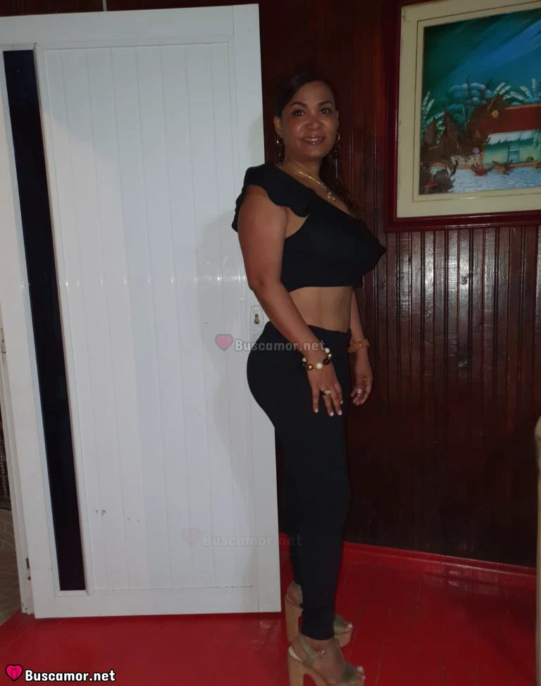 662680910 - Soy katty, busco algo nuevo.