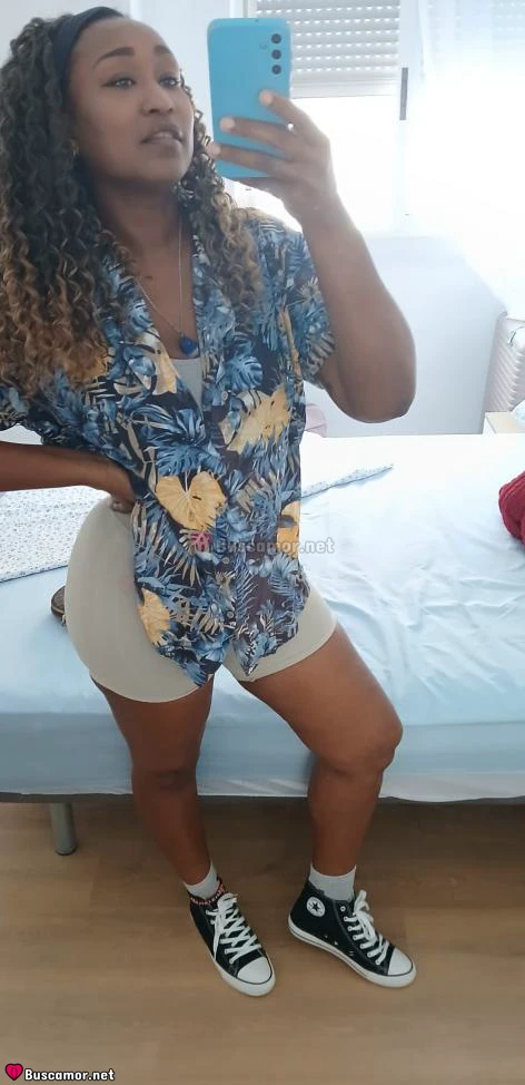 602345294 - Lorena 30 años colombiana