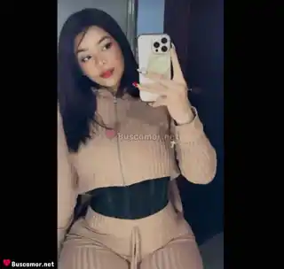 Foto perfil