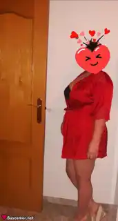 Foto perfil