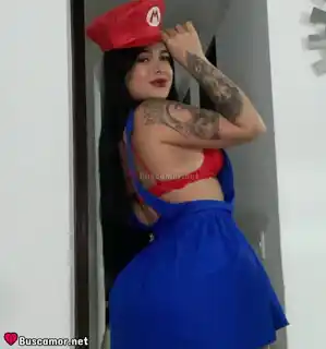 Foto perfil