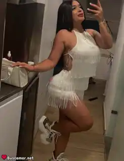 603976194 - Camila buscar amor