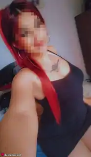 604122018 - Soy Anya y me encanta la fiesta en Torrijos 💖 Busco chicos divertidos para compartir locuras.