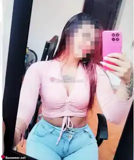 604122018 - Soy Anya y me encanta la fiesta en Torrijos 💖 Busco chicos divertidos para compartir locuras.