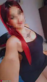 604122018 - Soy Anya y me encanta la fiesta en Torrijos 💖 Busco chicos divertidos para compartir locuras.