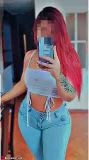 Foto perfil