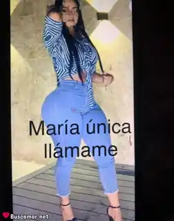 612565528 - me encanta alcazar.. es lo mejor.