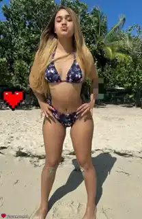 Foto perfil