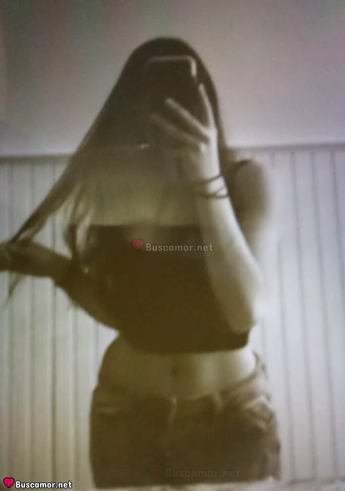 Foto perfil