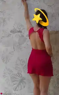 622312658 - soy de Alcazar de san Juan, busco alguien unico