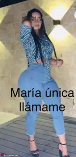 623272009 - me flipa alcazar de san juan siempre comparto novedades chulas