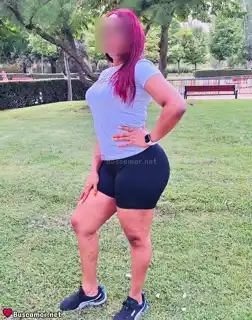 624020878 - Hola soy la colombiana nueva en La Roda, disfruta conmigo.