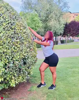 624020878 - Hola soy la colombiana nueva en La Roda, disfruta conmigo.