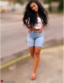 643382012 - soy bonita y rica
