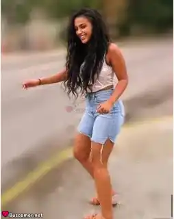 643382012 - soy bonita y rica