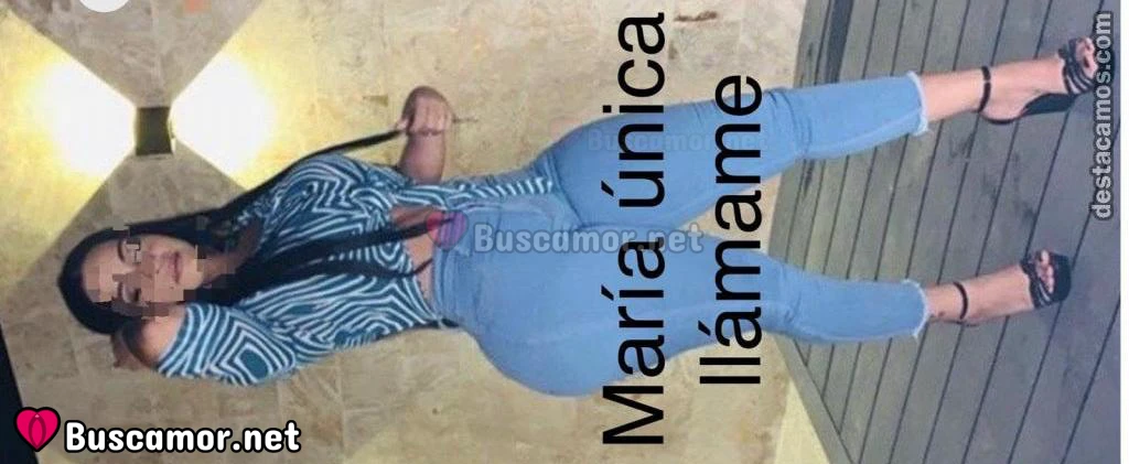 672592618 - Soy la chica latina nueva, buscando compania en alcázar.