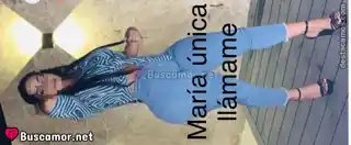 Foto perfil